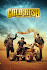 Gold Rush: Alaska Poster