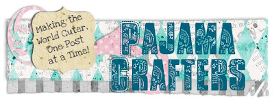 Pajama Crafters