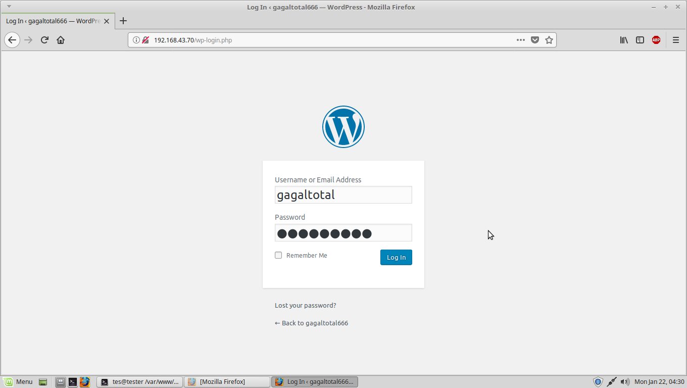Php login session. Jquery registration form в окне. Login php action register. Login php action register. Login php.