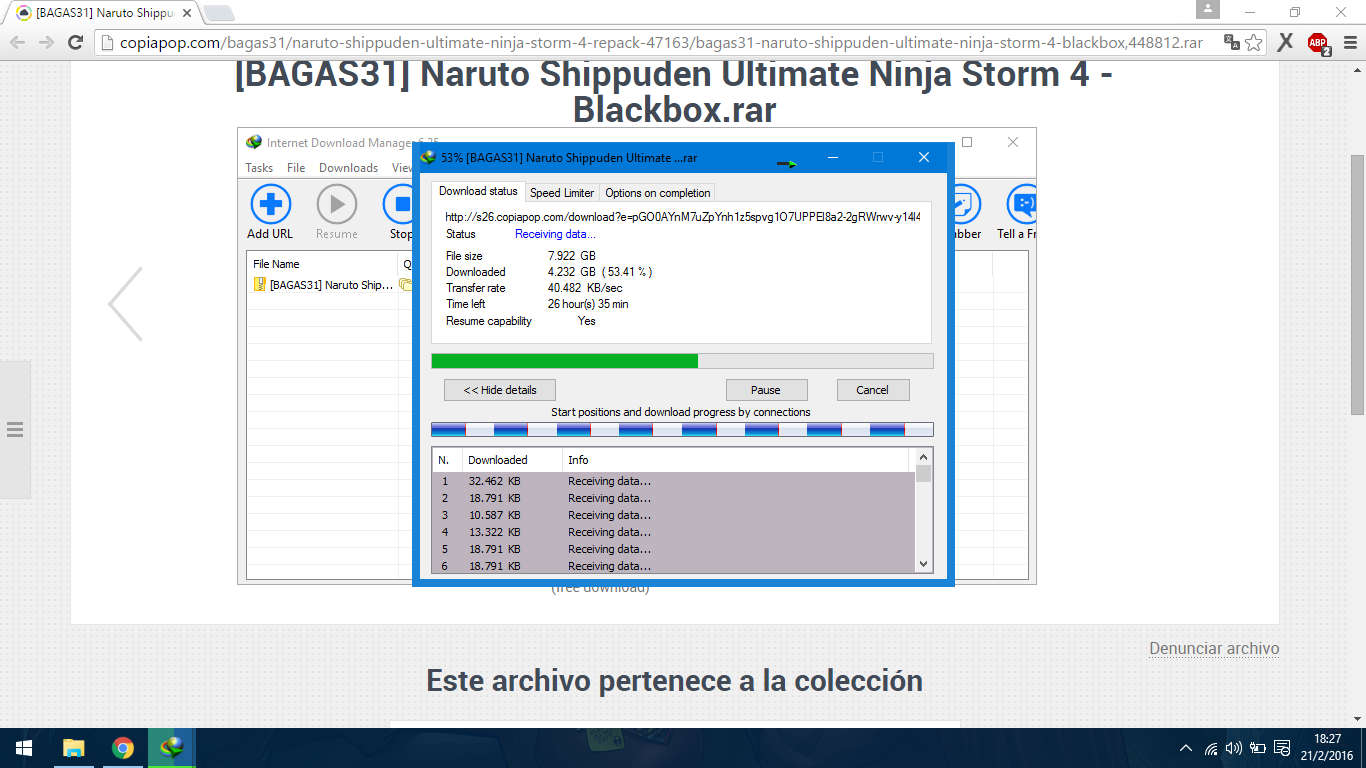 password bagas31 wood scribd indo