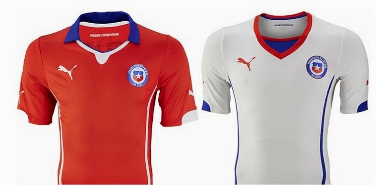 cmoprar camsietas del futbol baratas: 五月 2014