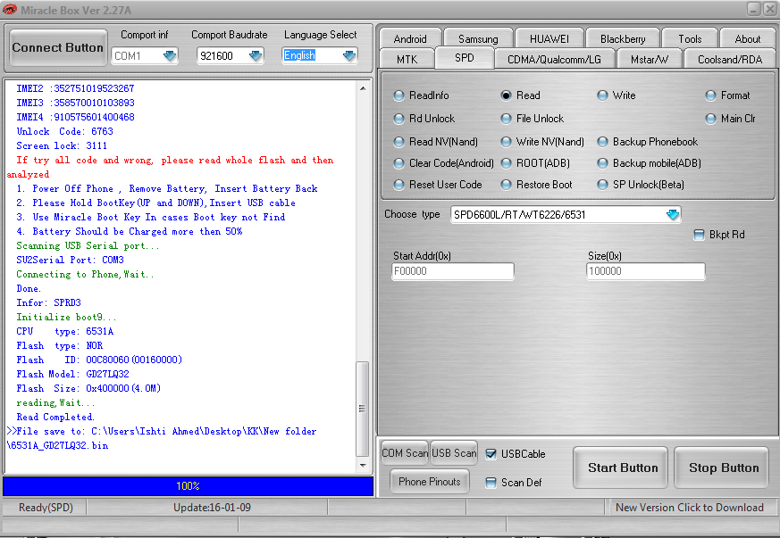 GTA 4 All serial key or number - keygenninjacom