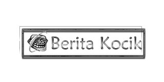 BERITA KOCIK