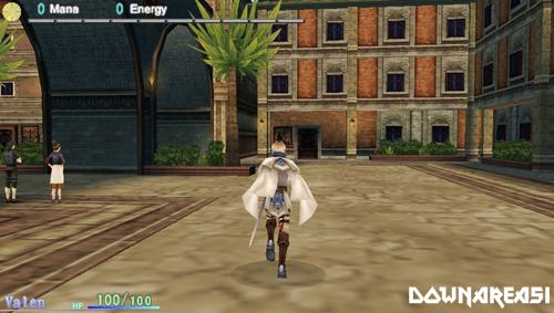 best cps2 emulator for android best cps2 emulator for android