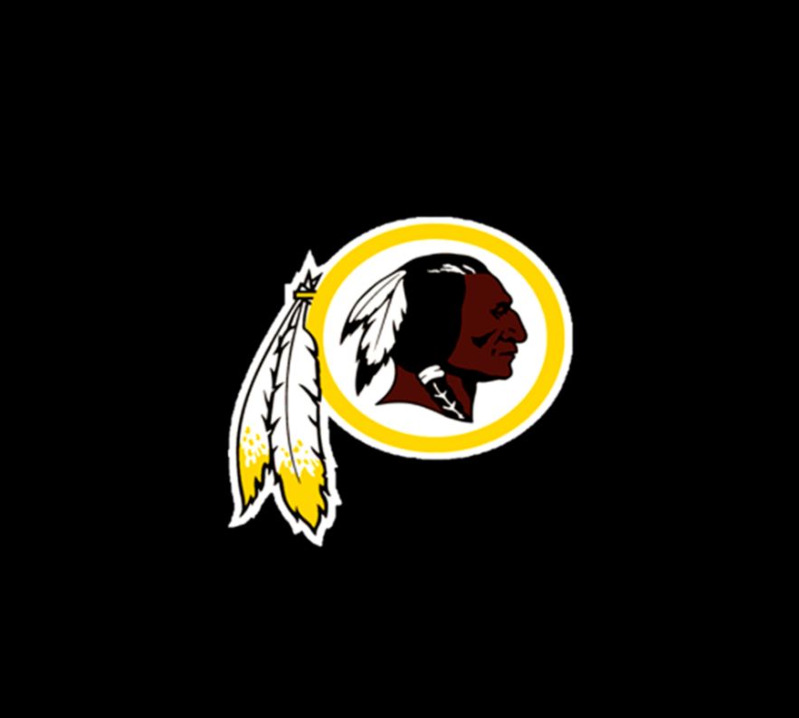 Redskins Iphone 5 Wallpaper  Zoom Wallpapers