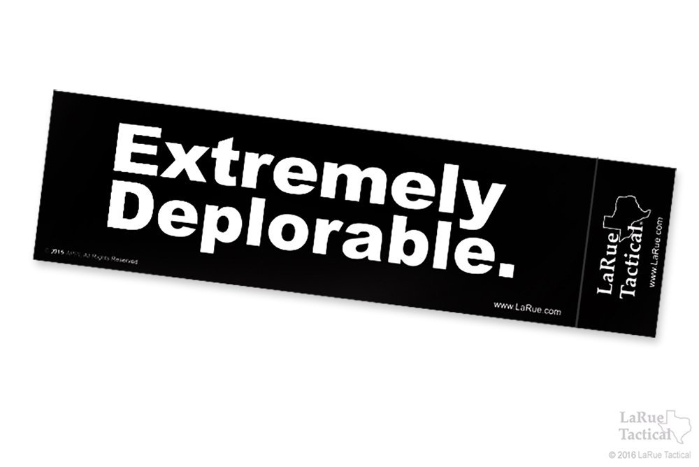 daily-timewaster-get-your-deplorable-gear-here