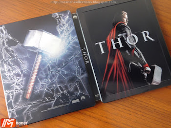 [Obrazek: Thor_%255BBlu-ray_Steelbook%255D_%255BUK%255D_6.JPG]