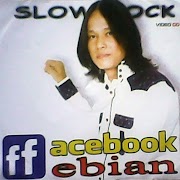 Download Full Album Febian - Facebook
