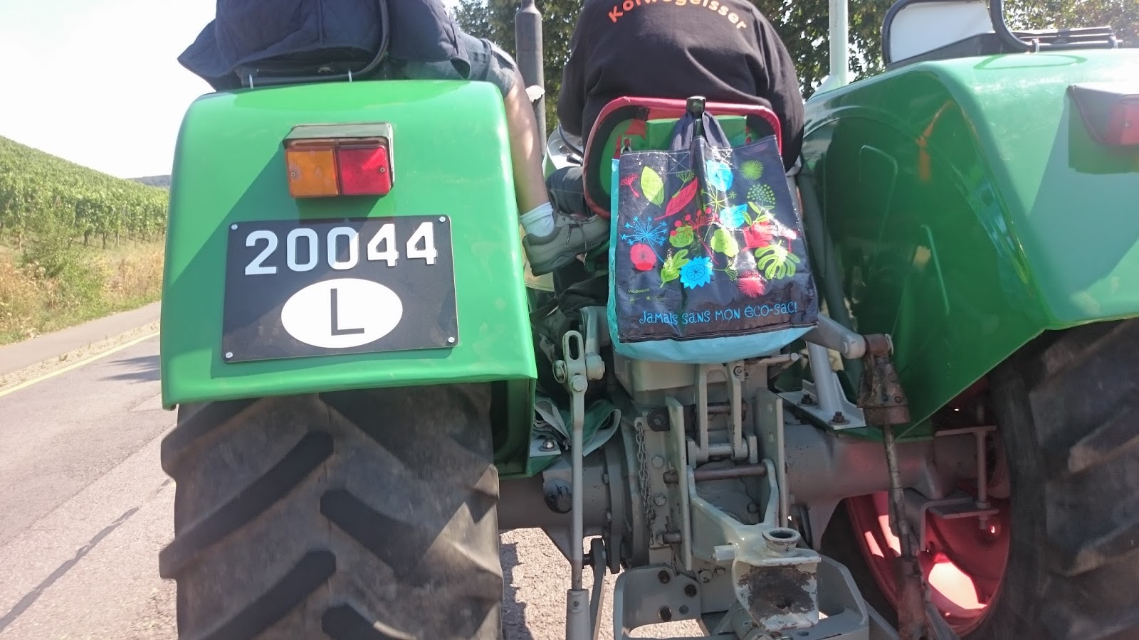 Luxemburg Das Einzige Grossherzogtum Der Welt