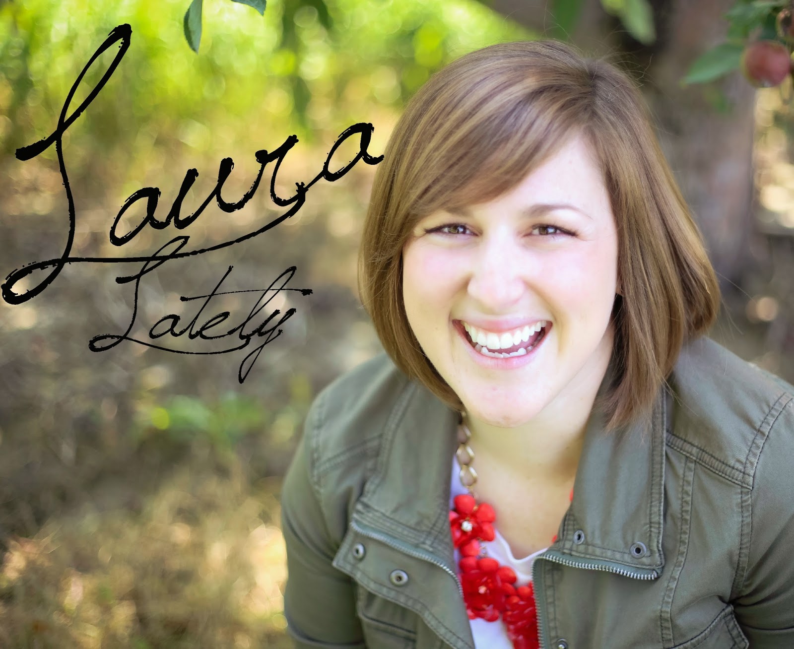 Laura dawn bailey. блондинка лаура певица. данни гардинер блондинка. Laura says. Laura says.