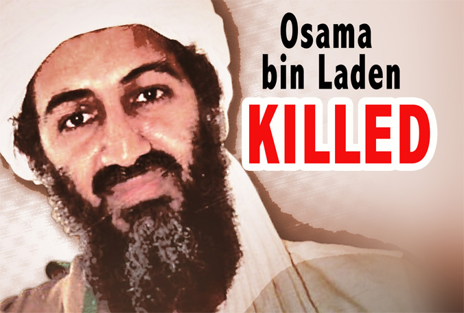 osama bin laden photoshop_05. images Osama Bin Laden is dead