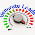 Improving Your Lead Generation Campaign