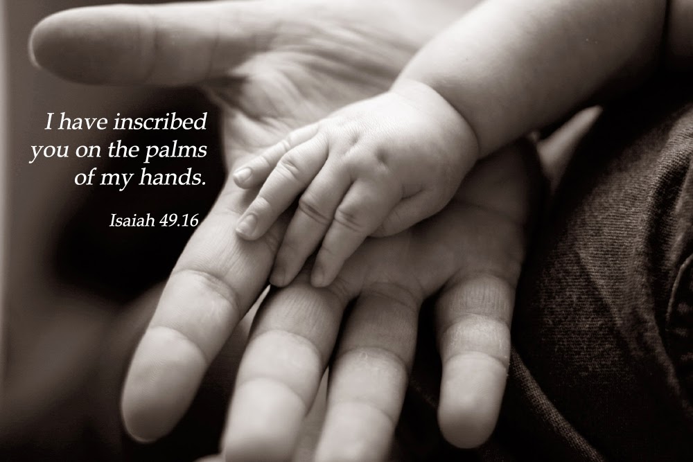 Isaiah 49 52 isaiah-43-2-kjv-desktop-wallpaper-when-thou-passest-through-the