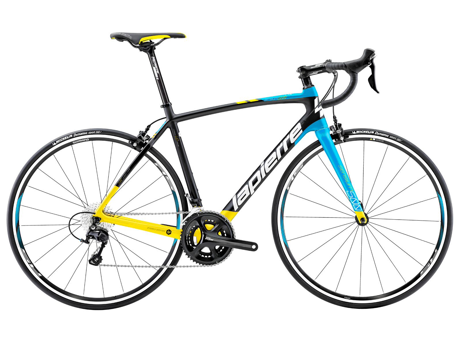 RENT A BIKE ALGARVE NUMBER ONE RIDER BIKE HIRE ALGARVE BIKE RENTAL