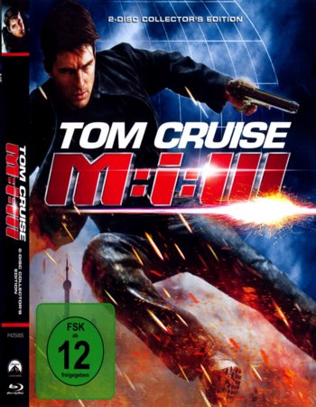 Mission impossible 3 full movie in hindi hd free download Mission impossible 3 full movie in hindi hd free download