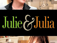 [HD] Julie y Julia 2009 Pelicula Completa En Español Online