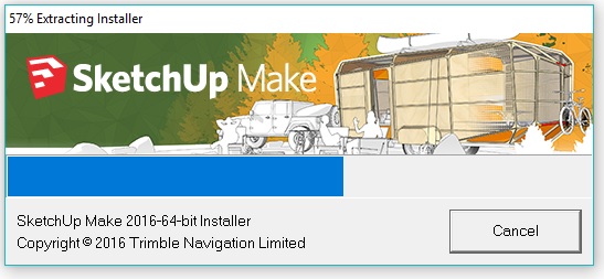 Extractor клавиш. Extracting install. Extracting install. Установщик jdk. Ядро freebsd.