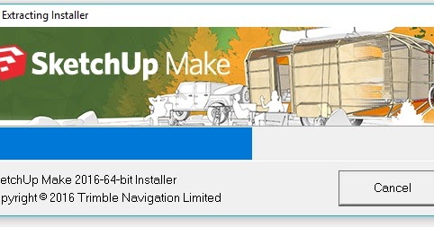 download sketchup 2016 full crack download sketchup 2016 full crack