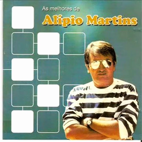 musicadasantigas.blogspot.com