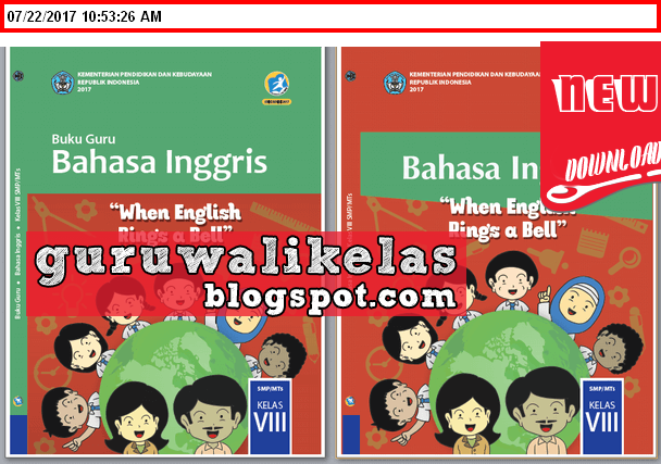 Download Buku Kesenian Sdlc Download Buku Kesenian Sdlc