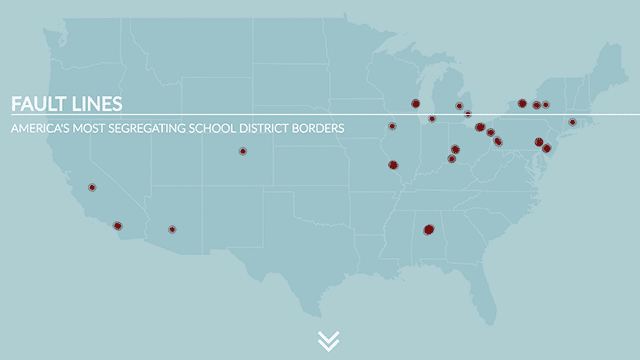 Fault lines. Fault lines. Fault line. Fault line. Fault lines.