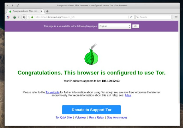 Tor browser exit relay hydra браузер тор обход блокировки gidra