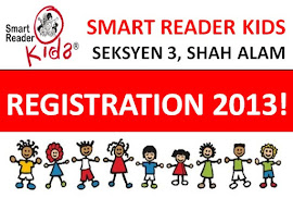 Registration 2013!
