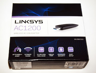 Cisco-linksys Driver Download For Windows 10 Cisco-linksys Driver Download For Windows 10