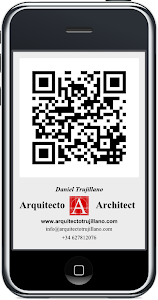 www.arquitectotrujillano.com