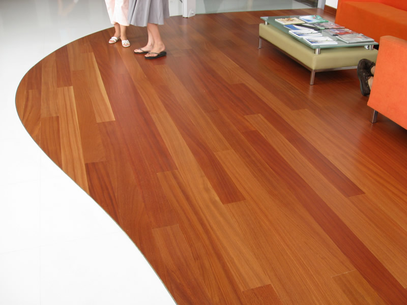 industrial vinyl flooring Which commercial flooring contractors is the expert of choice for
