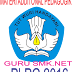 Materi Additional Pedagogik PLPG 2016