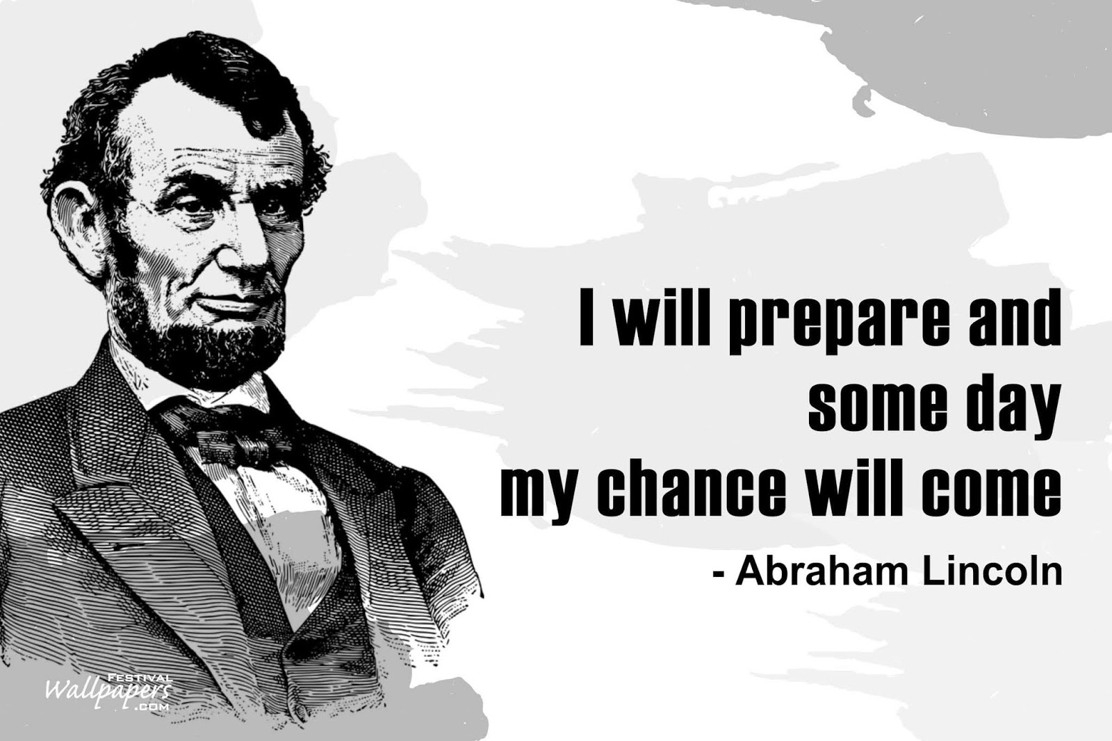 22+ Abraham Lincoln Quotes for Motivation 22+ Abraham Lincoln Quotes for Motivation