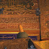 ¿Santos en el islam?