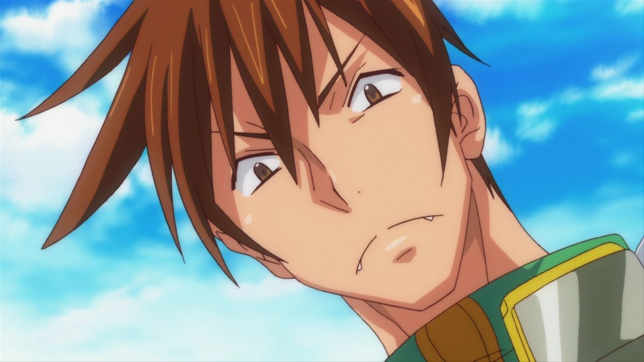 Rance hikari o motomete. Rance 01 hikari. Rance 01 hikari. ранс эпоха сенгоку. Rance 01 ранс.