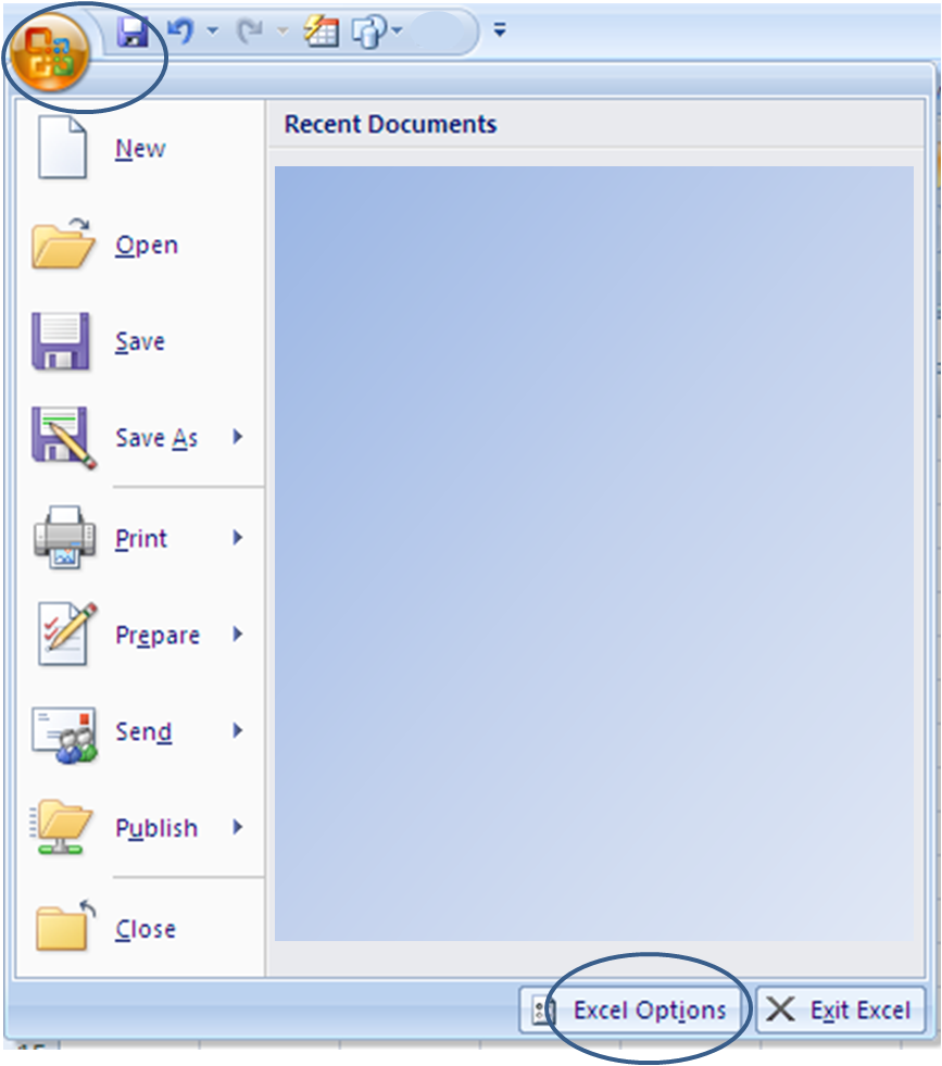 Camera in Excel Awesome Mastering Excel the easy way...