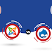 Which One is Better for SEO - WordPress, Joomla or Drupal [Infographics]