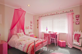 Fotos ideas para decorar casas