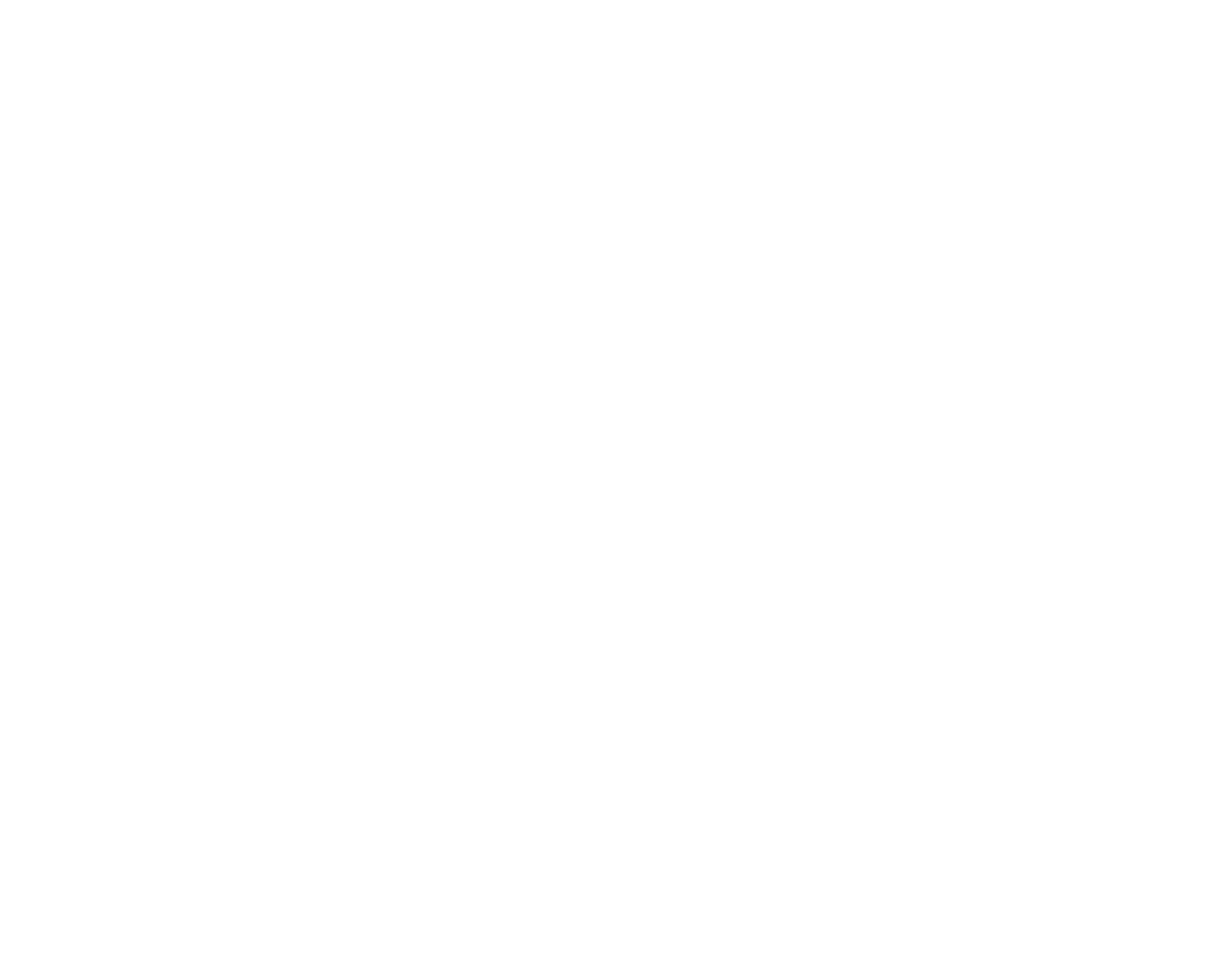photo twitter_zps7d3b651b.png