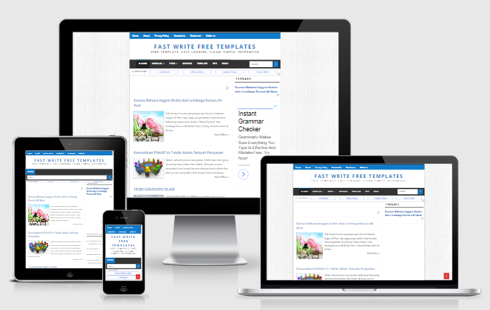 Fast write. Fast writing. Fast write. Человек пишет. Fast write.