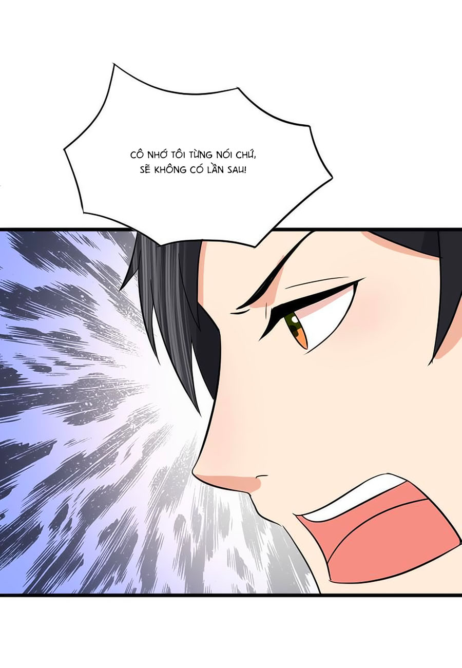 Số Hiệu 1314 Chap 12 - Next Chap 13