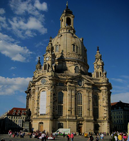 %252B00000004_Image_Frauenkirche_Dresden_Sachsen_Germany.jpg
