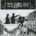 Waffen SS ‎– W.A.R. Against Judeo-Christianity