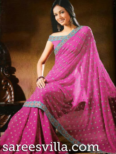 off shoulder saree blouse designs sarees villa latest saree blouse designs high neck
