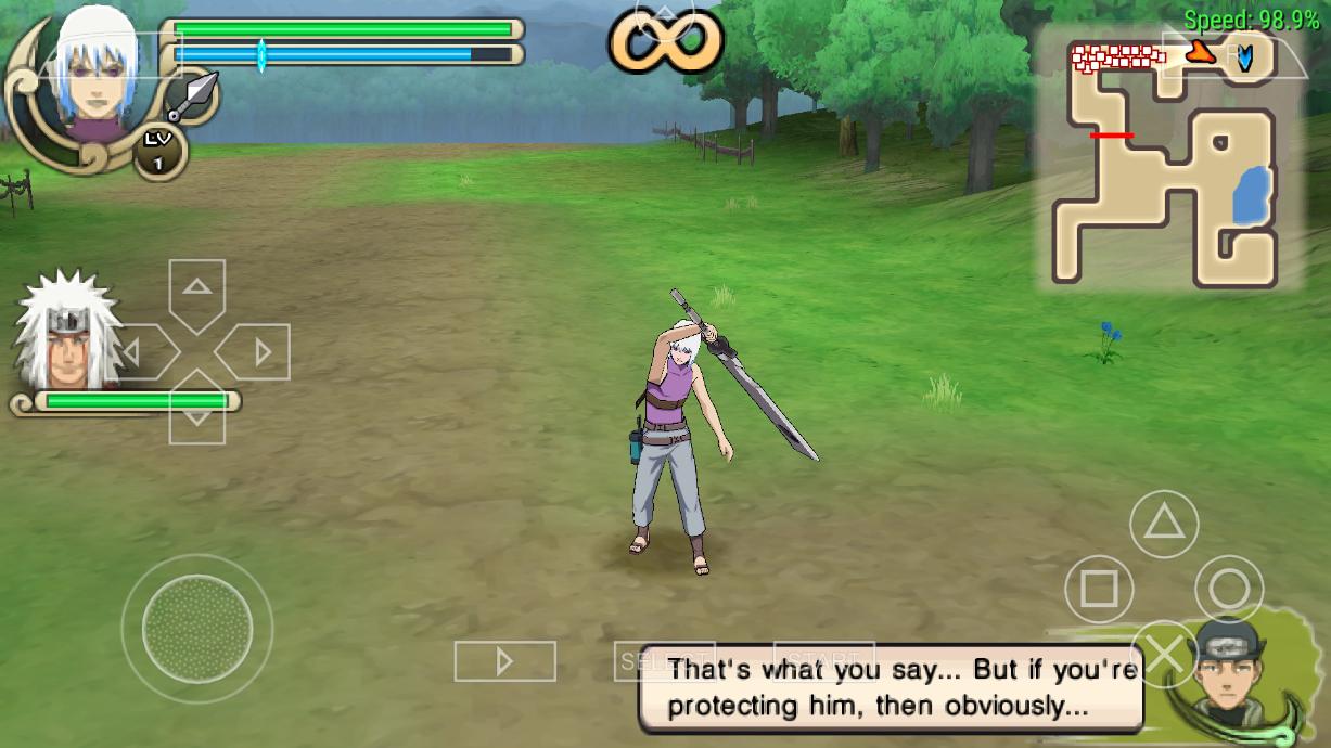 Ppsspp 60 fps. Наруто ниндзя плей маркет. ppsspp jojo. ppsspp игра джоджо. naruto ultimate ninja impact tobi.