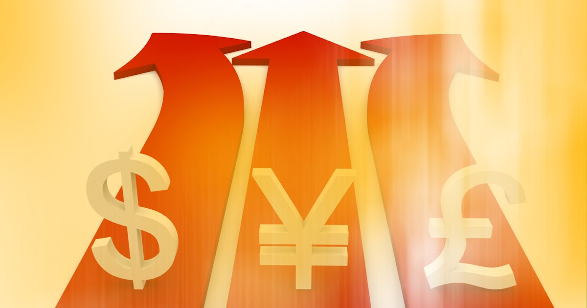 Eurodolar forex