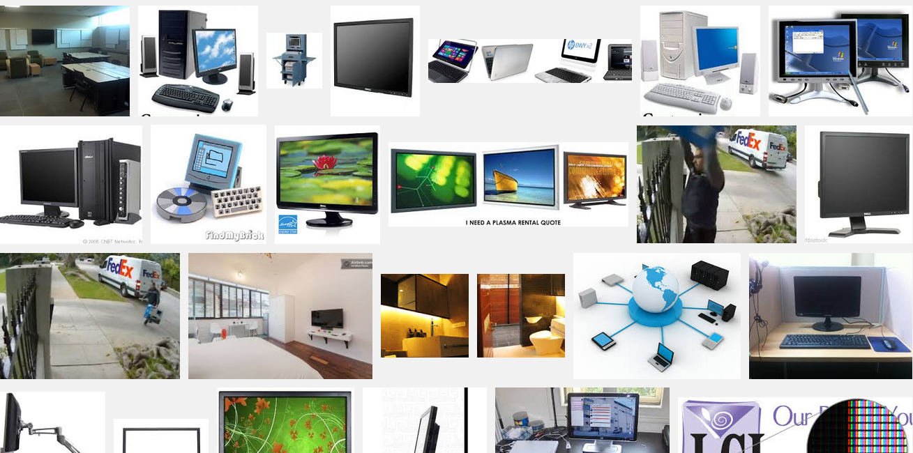 BRANDED SYSTEM (DESKTOP SYSTEMS) FOR SALES