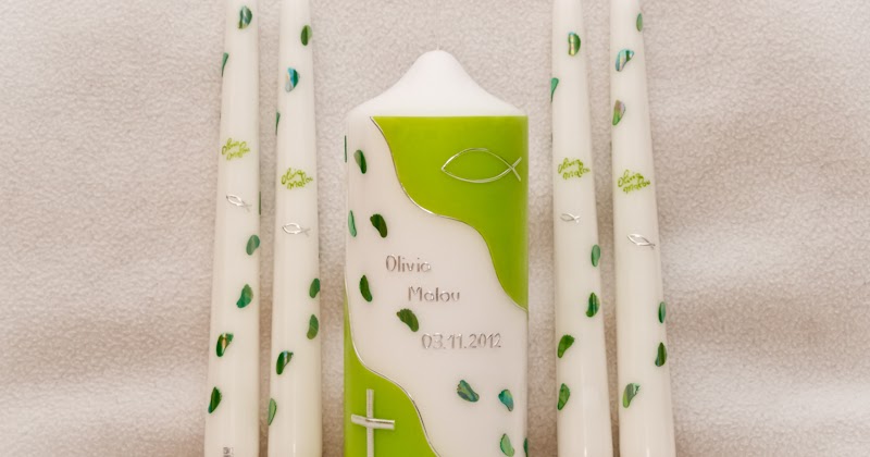 Pin Von Natipfeil Auf Kerzen Kerzen Dekorieren Kerzen