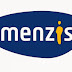 Premie Menzis Basisverzekering 2014 is € 95,50