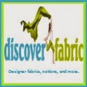 Discover Fabrics