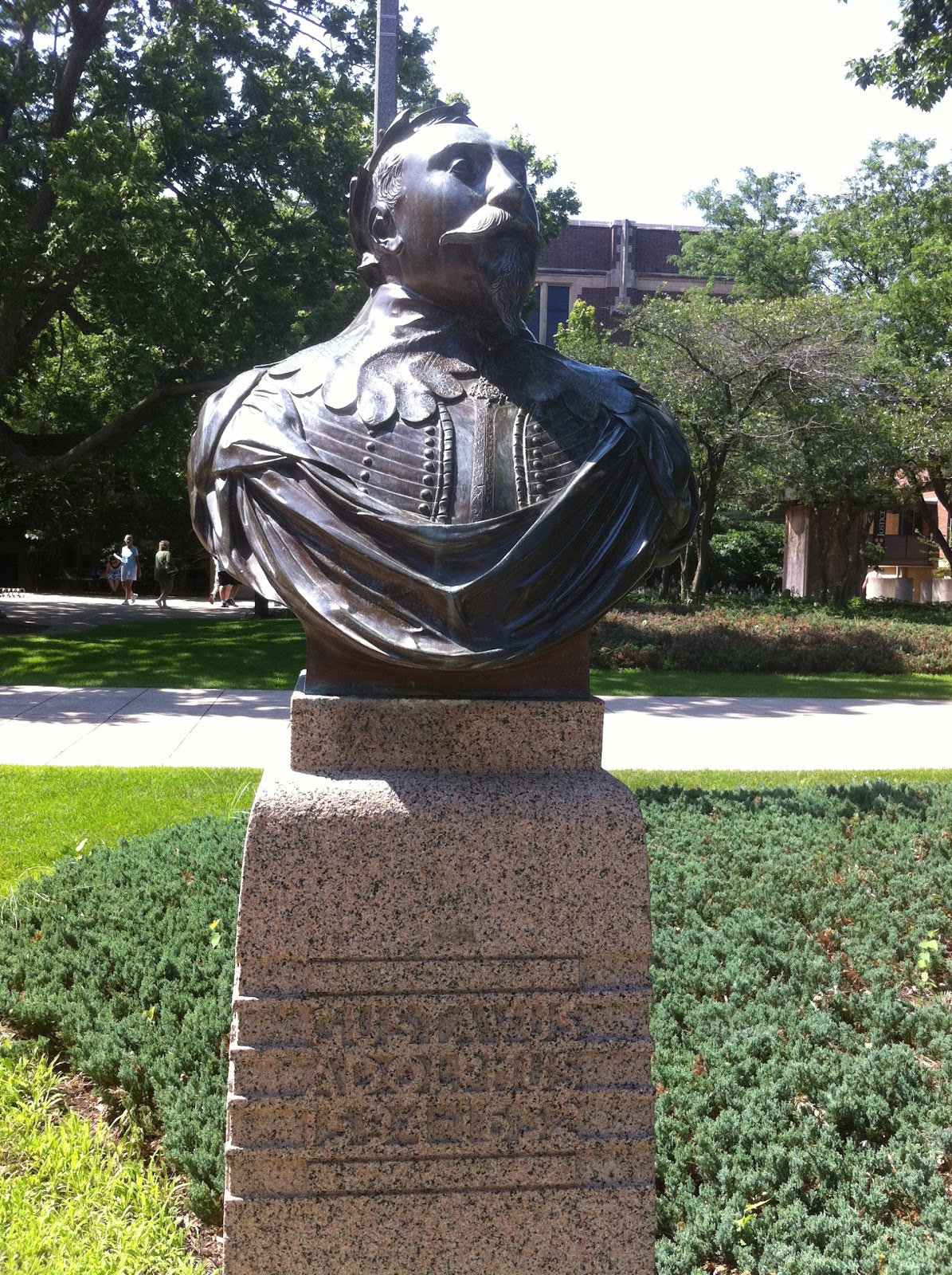 The ABC3s of Miscellany WELS National Conference on Worship, Music